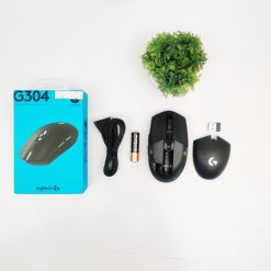chuot-game-khong-day-logitech-g304-den-05
