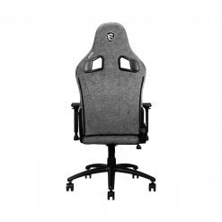 ghe-game-msi-mag-ch130-i-repeltek-fabric-02