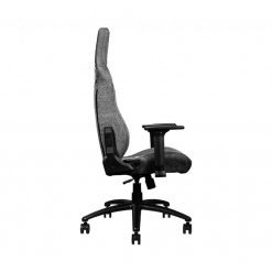 ghe-game-msi-mag-ch130-i-repeltek-fabric-03