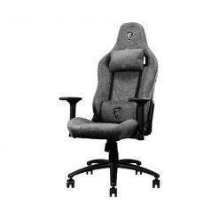 ghe-game-msi-mag-ch130-i-repeltek-fabric-04