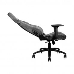 ghe-game-msi-mag-ch130-i-repeltek-fabric-05