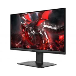 man-hinh-gaming-msi-optix-mag274qrx-27-inch-wqhd-rapid-ips-240hz-1ms-02