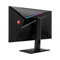 man-hinh-gaming-msi-optix-mag274qrx-27-inch-wqhd-rapid-ips-240hz-1ms-03