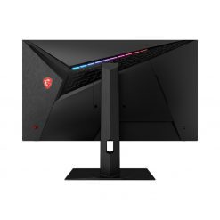 man-hinh-gaming-msi-optix-mag274qrx-27-inch-wqhd-rapid-ips-240hz-1ms-04