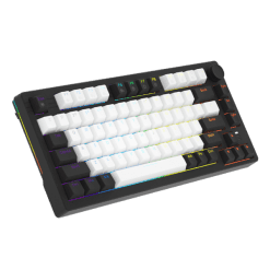 ban-phim-co-gaming-dareu-ek75-2-sides-rgb-strip-dareu-dream-sw-type-c-03