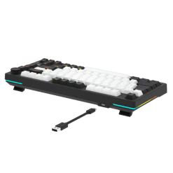 ban-phim-co-gaming-dareu-ek75-2-sides-rgb-strip-dareu-dream-sw-type-c-04
