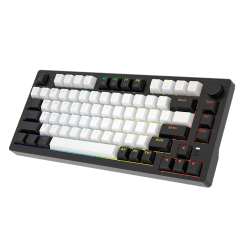 ban-phim-co-gaming-dareu-ek75-2-sides-rgb-strip-dareu-dream-sw-type-c-05