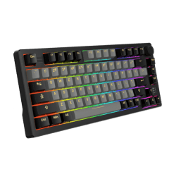 ban-phim-co-khong-day-dareu-ek75-pro-black-golden-triple-mode-gasket-mount-rgb-06