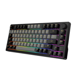 ban-phim-co-khong-day-dareu-ek75-pro-black-golden-triple-mode-gasket-mount-rgb-04