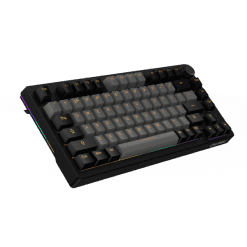 ban-phim-co-khong-day-dareu-ek75-pro-black-golden-triple-mode-gasket-mount-rgb-03