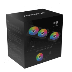 fan-case-tan-nhiet-xigmatek-starlink-ultra-argb-hop-3-fan-ghep-noi-khong-day-04