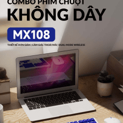 phim-chuot-khong-day-akko-mx108-bluetooth-2-4ghz-black-cyan-blue-on-white-08