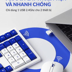 phim-chuot-khong-day-akko-mx108-bluetooth-2-4ghz-black-cyan-blue-on-white-06