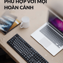 phim-chuot-khong-day-akko-mx108-bluetooth-2-4ghz-black-cyan-blue-on-white-05