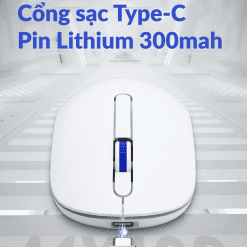 phim-chuot-khong-day-akko-mx108-bluetooth-2-4ghz-black-cyan-blue-on-white-04