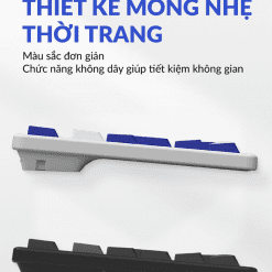 phim-chuot-khong-day-akko-mx108-bluetooth-2-4ghz-black-cyan-blue-on-white-03