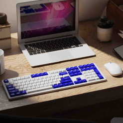 phim-chuot-khong-day-akko-mx108-bluetooth-2-4ghz-black-cyan-blue-on-white-02