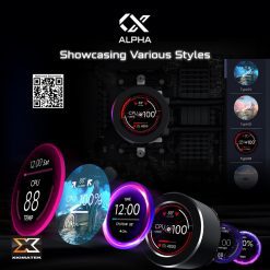 tan-nhiet-nuoc-xigmatek-frozr-o-ii-arctic-240-04