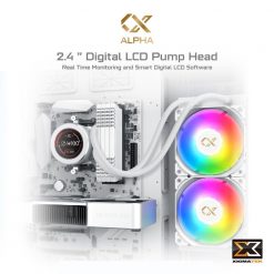 tan-nhiet-nuoc-xigmatek-frozr-o-ii-arctic-240-05