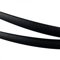 tan-nhiet-nuoc-xigmatek-frozr-o-ii-240-09