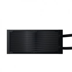 tan-nhiet-nuoc-xigmatek-frozr-o-ii-240-08