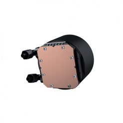 tan-nhiet-nuoc-xigmatek-frozr-o-ii-240-07