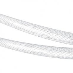 tan-nhiet-nuoc-xigmatek-frozr-o-ii-arctic-360-07