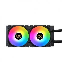 tan-nhiet-nuoc-xigmatek-frozr-o-ii-240-06