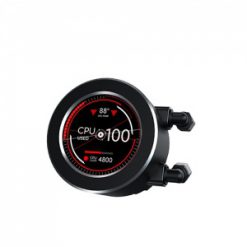 tan-nhiet-nuoc-xigmatek-frozr-o-ii-240-05