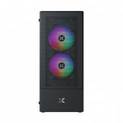 atxh227-en41655_-vo-may-tinh-xigmatek-hero-ii-air-3f-04