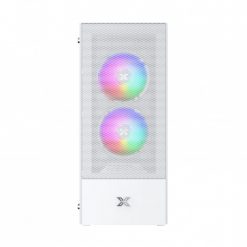 xigmatek-hero-ii-air-artic-3f-en41679-03