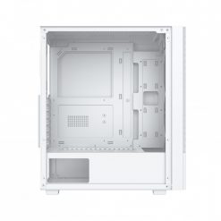 xigmatek-hero-ii-air-artic-3f-en41679-04