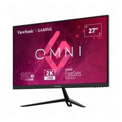 man-hinh-viewsonic-vx2728-2k-27-inch-qhd-ips-gaming-165hz-02