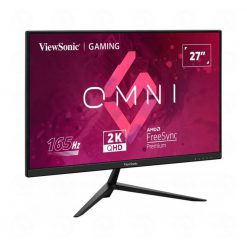 man-hinh-viewsonic-vx2728-2k-27-inch-qhd-ips-gaming-165hz-03