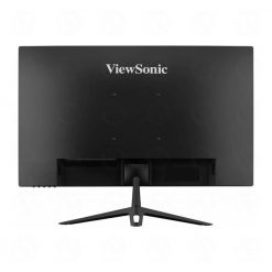 man-hinh-viewsonic-vx2728-2k-27-inch-qhd-ips-gaming-165hz-04