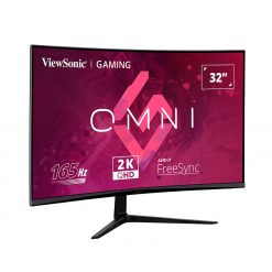 man-hinh-viewsonic-vx3218c-2k-31-5-inch-qhd-va-165hz-1ms-250nits-hdmidp-cong-02