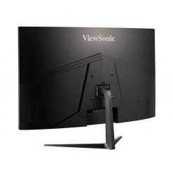 man-hinh-viewsonic-vx3218c-2k-31-5-inch-qhd-va-165hz-1ms-250nits-hdmidp-cong-04