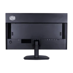 man-hinh-gaming-cooler-master-gm27-ffs-27-fullhd-165hz-cmi-gm27-ffs-vn-02