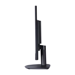 man-hinh-gaming-cooler-master-gm27-ffs-27-fullhd-165hz-cmi-gm27-ffs-vn-03