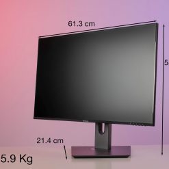 man-hinh-viewsonic-vx2780-2k-shdj-27inch-qhd-ips-75hz-4ms-250nits-hdmidpaudio-02