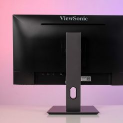 man-hinh-viewsonic-vx2780-2k-shdj-27inch-qhd-ips-75hz-4ms-250nits-hdmidpaudio-02
