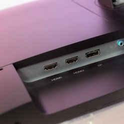 man-hinh-viewsonic-vx2780-2k-shdj-27inch-qhd-ips-75hz-4ms-250nits-hdmidpaudio-03