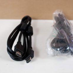 man-hinh-viewsonic-vx2780-2k-shdj-27inch-qhd-ips-75hz-4ms-250nits-hdmidpaudio-04