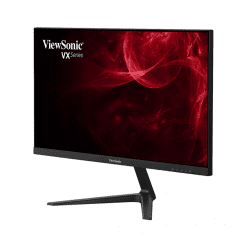 man-hinh-viewsonic-vx2418-p-mhd-23-8-inch-fhd-va-165hz-1ms-loa-02