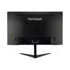 man-hinh-viewsonic-vx2418-p-mhd-23-8-inch-fhd-va-165hz-1ms-loa-04