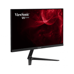 man-hinh-viewsonic-vx2418-p-mhd-23-8-inch-fhd-va-165hz-1ms-loa-03