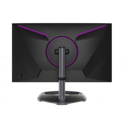 man-hinh-cooler-master-gp27-fus-27inch-4k-mini-led-160hz-hdr1000-02