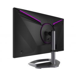 man-hinh-cooler-master-gp27-fus-27inch-4k-mini-led-160hz-hdr1000-03