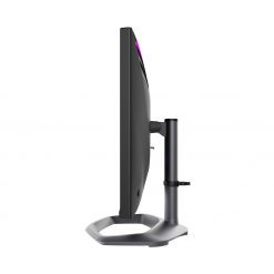 man-hinh-cooler-master-gp27-fus-27inch-4k-mini-led-160hz-hdr1000-04