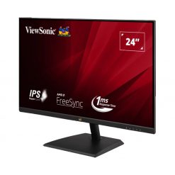man-hinh-viewsonic-va2436-h-23-8-inch-fhd-ips-100hz-1ms-02